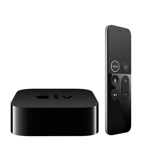 Apple TV as a smart home hub? I think not | iMore