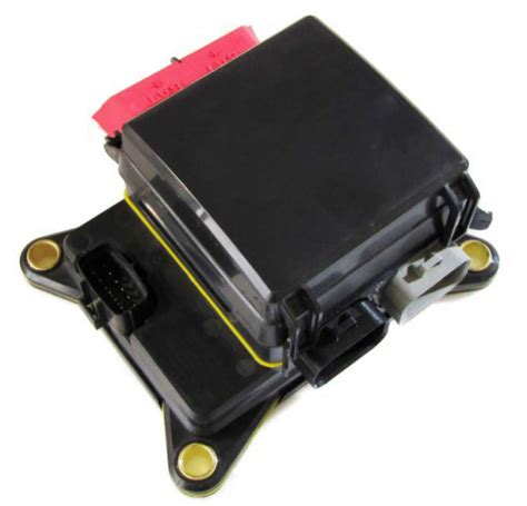 Image result for Power Distribution Module