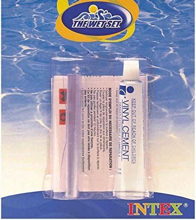 Image result for Intex Pool Patch