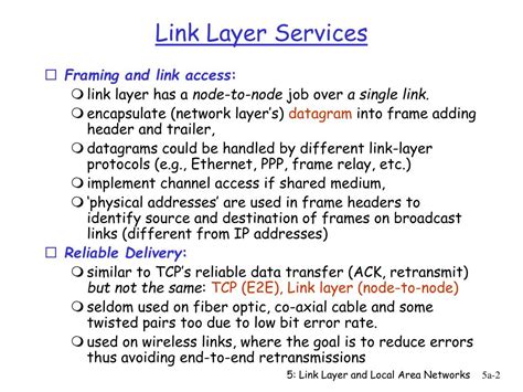 Image result for Link Layer Protocols