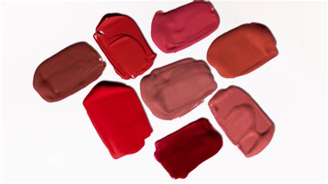 Beauty – MyHues Cosmetics