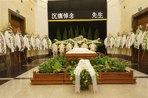 宜宾市殡仪馆-官方网站