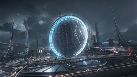 Hyperloop TV Show 的图像结果