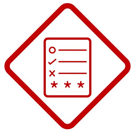 Process Icon.png 的图像结果