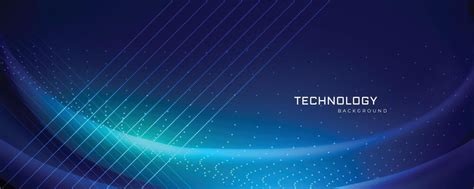 Technology Background Header Vector Free 的图像结果