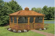 gazebo kits for sale gazebo country sheds wood rectangular gazebos gazebo kits for sale gazebo country sheds wood rectangular gazebos