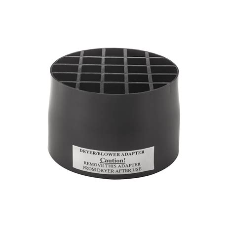 EASTMAN Dryer vent cleaning kit ( Black and white ) in the Dryer Parts ...