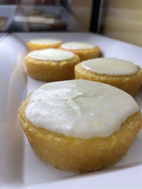 Third Space Bakery, Somersworth - Reviews (20), Photos - Restaurantji