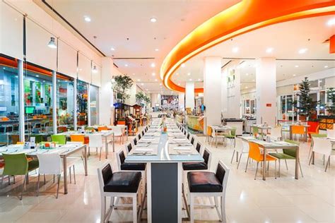 THE BEST Batam Center Shopping Hotels 2023 (Prices) - Tripadvisor