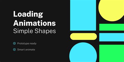 Image result for How to Make Figma Loading Animation