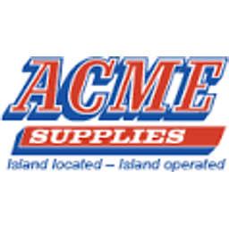 Acme Threaded Rod and Nuts 的图像结果