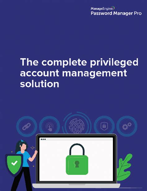 Image result for Password Management Pro