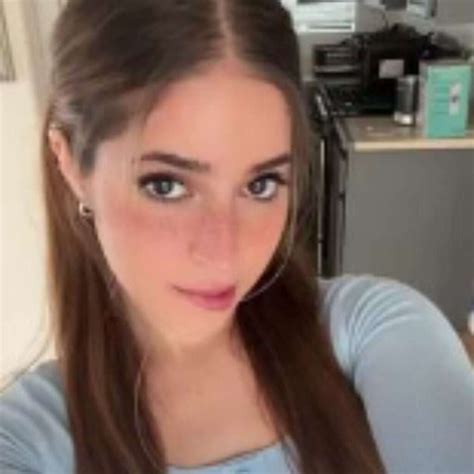 Slim Thick Biography, American Tiktok Star, Net Worth, Age, Height, Weight, Career, Interesting ...