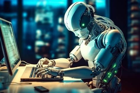Image result for Robo Working Programming
