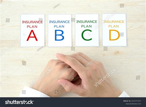 Image result for Compare Insurance Plans