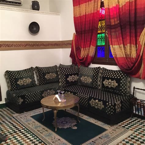 PALAIS BATHA (Fez) - Guesthouse Reviews & Photos - Tripadvisor