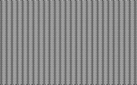 Image result for Utility System Computer Drawing