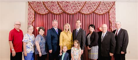 Boultinghouse Funeral Home | Rockport & Chrisney, IN.