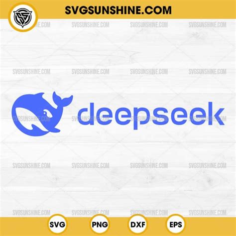 Deepseek Coder SVG 的图像结果
