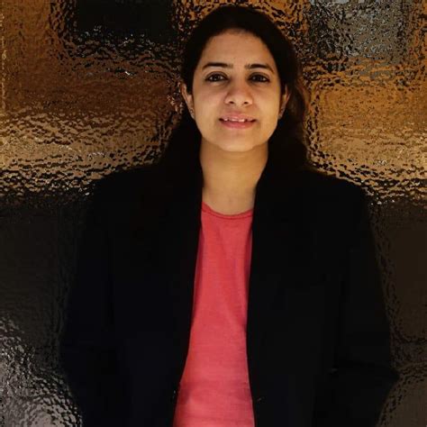 Arpana Jain from Indore is Super Woman 2022 Contestant