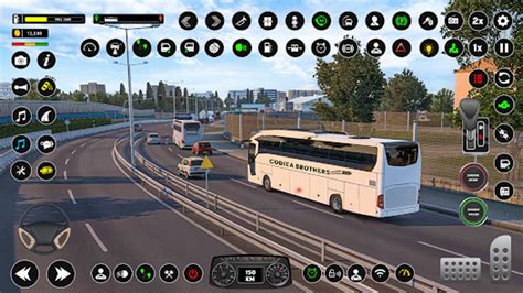 Image result for Bus Game Computer
