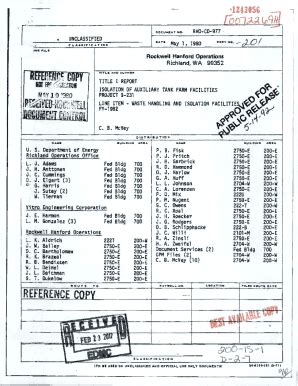 Fillable Online LapB, a Novel Listeria monocytogenes LPXTG Surface ...