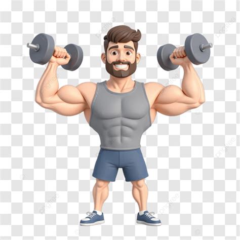 Image result for Muscle Control Talent