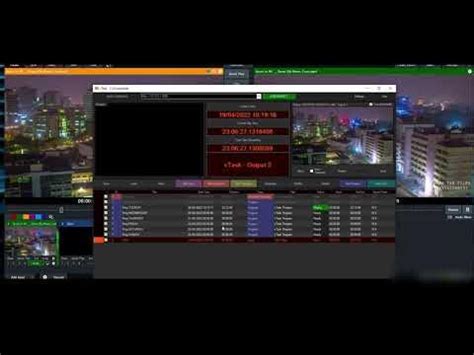 Image result for vTask Studio