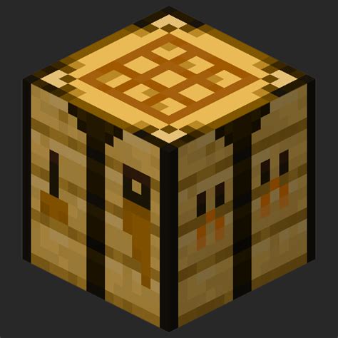Image result for Minecraft Tools Any with a Crafting Table Mod
