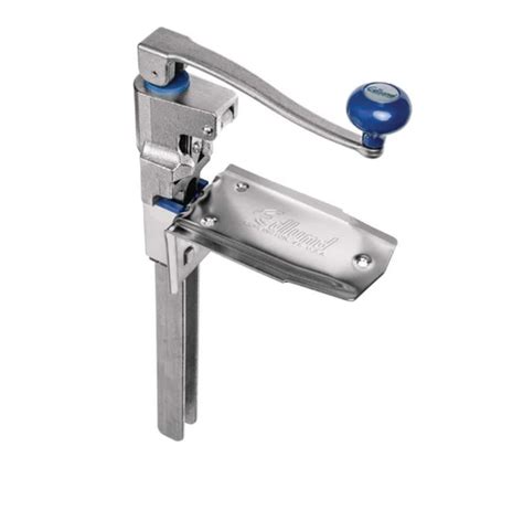Edlund Can Opener