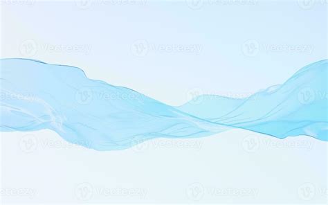 Image result for Blue Altflow App