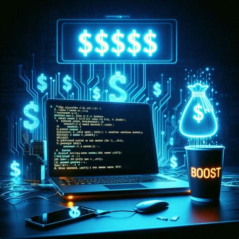 Image result for SQL Union Injection Examples