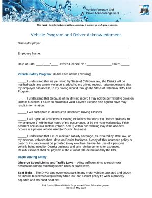 All Inspection Levels - CVSA Doc Template | pdfFiller