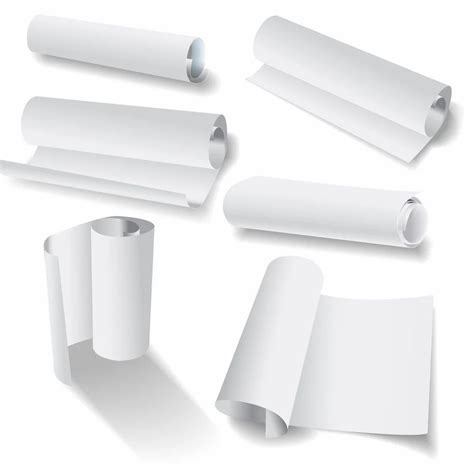 Non Tearable Paper - PVC Vinyl Non Tearable Ntr Sheet Manufacturer from ...