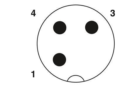 SAC-3P-M12MS/ 2,0-680 FDN - Sensor/actuator cable - 1095912 | Phoenix ...