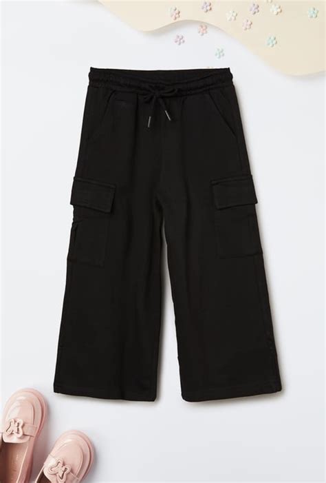 Girls Clothes - Buy Baby Girls Clothes Online | Max Fashion