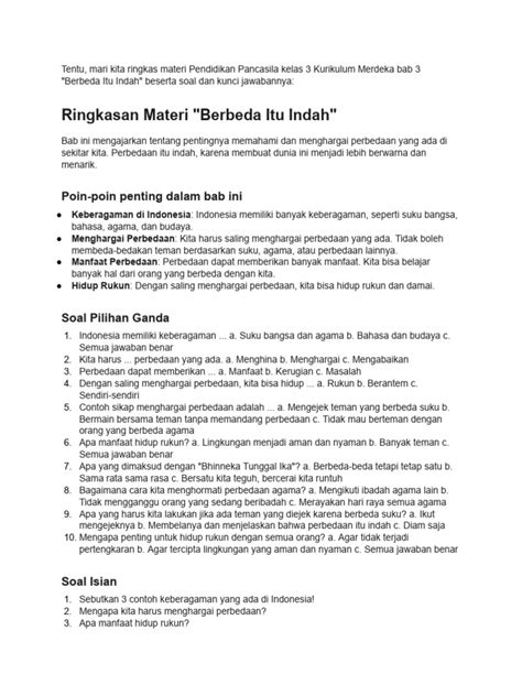 Image result for Learning Module 6 Assignment 12