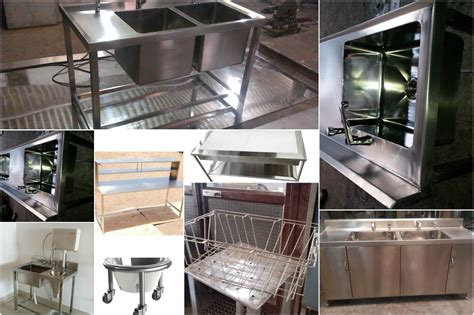 Image result for Packing Tablet for Packing Room CSSD