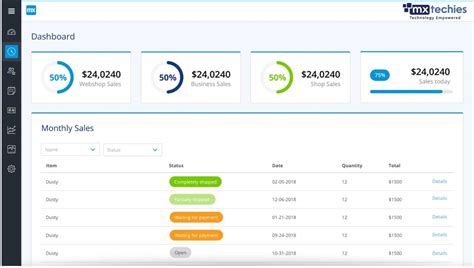 Image result for Mendix Low Code Web Service