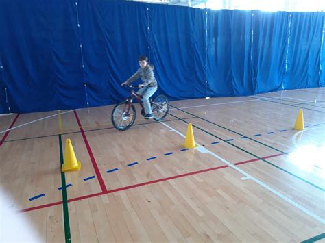 Zespół Szkolno-Przedszkolny w Wiślicy