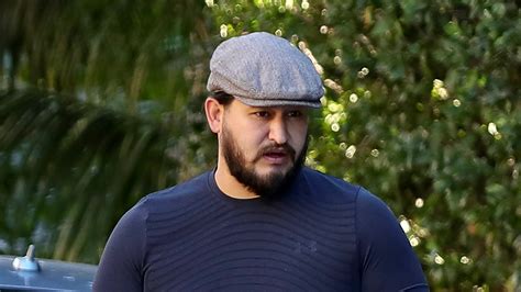 Edwin Castro Powerball Winner