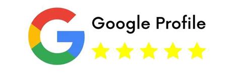 Customer Review