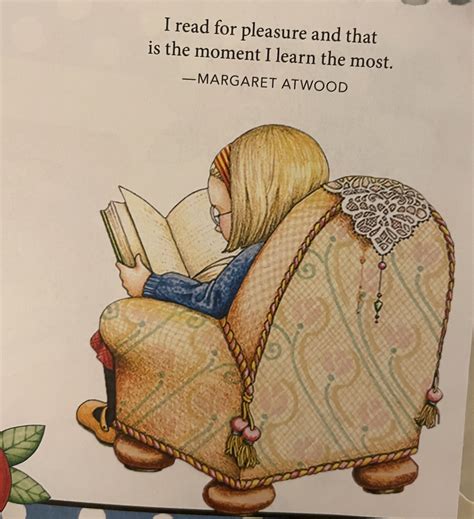 Pin by Katie Williams on Quotes | Favorite book quotes, Poetry for kids ...