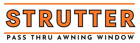 Image result for Strutter Window