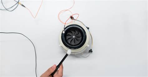 Attic Fan Control DIY 的图像结果