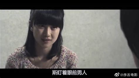 《陷阱》的女主角叫什么-百度经验