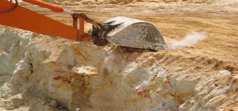 Maharashtra Minerals Corporation