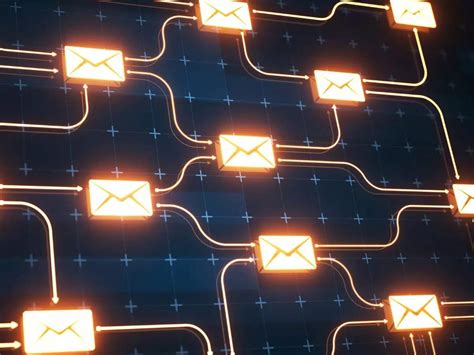 Which is the most secure messaging app? Expert weighs in after U.S. war ...