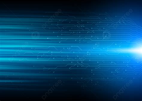 Computer System Background Light Color 的图像结果