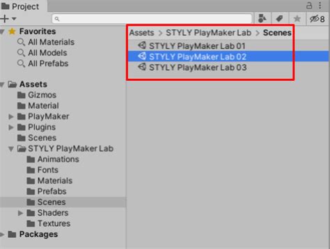 Image result for Playmaker Tutorials Unity